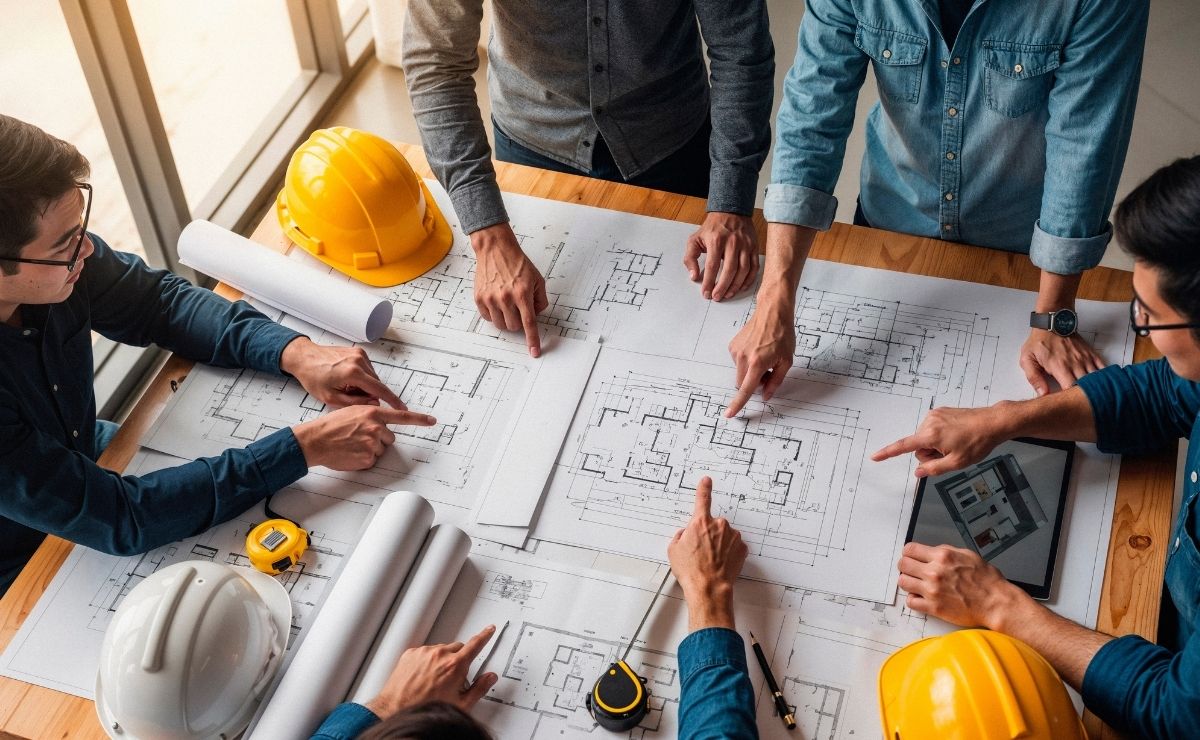 empresas de diseno de interiores chia