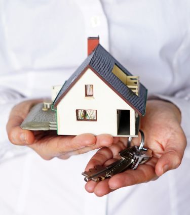 empresa de remodelaciones de cocinas bogota