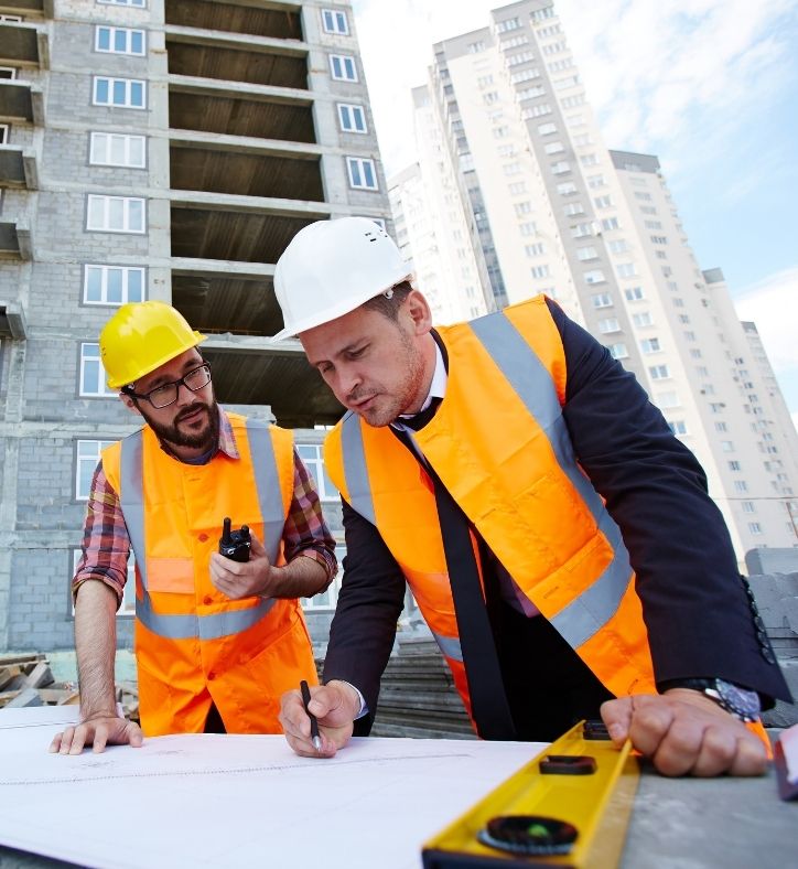 empresa de remodelaciones para casas en bogota