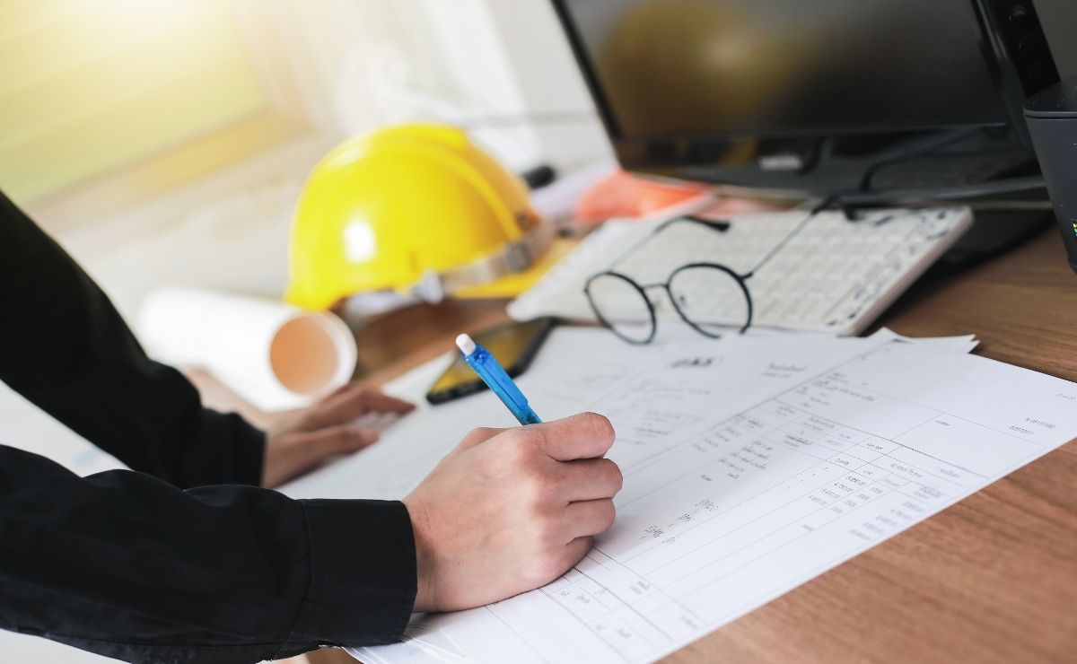 empresas de diseño de interiores bogota