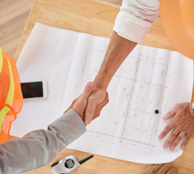 empresas de remodelaciones para casas bogota