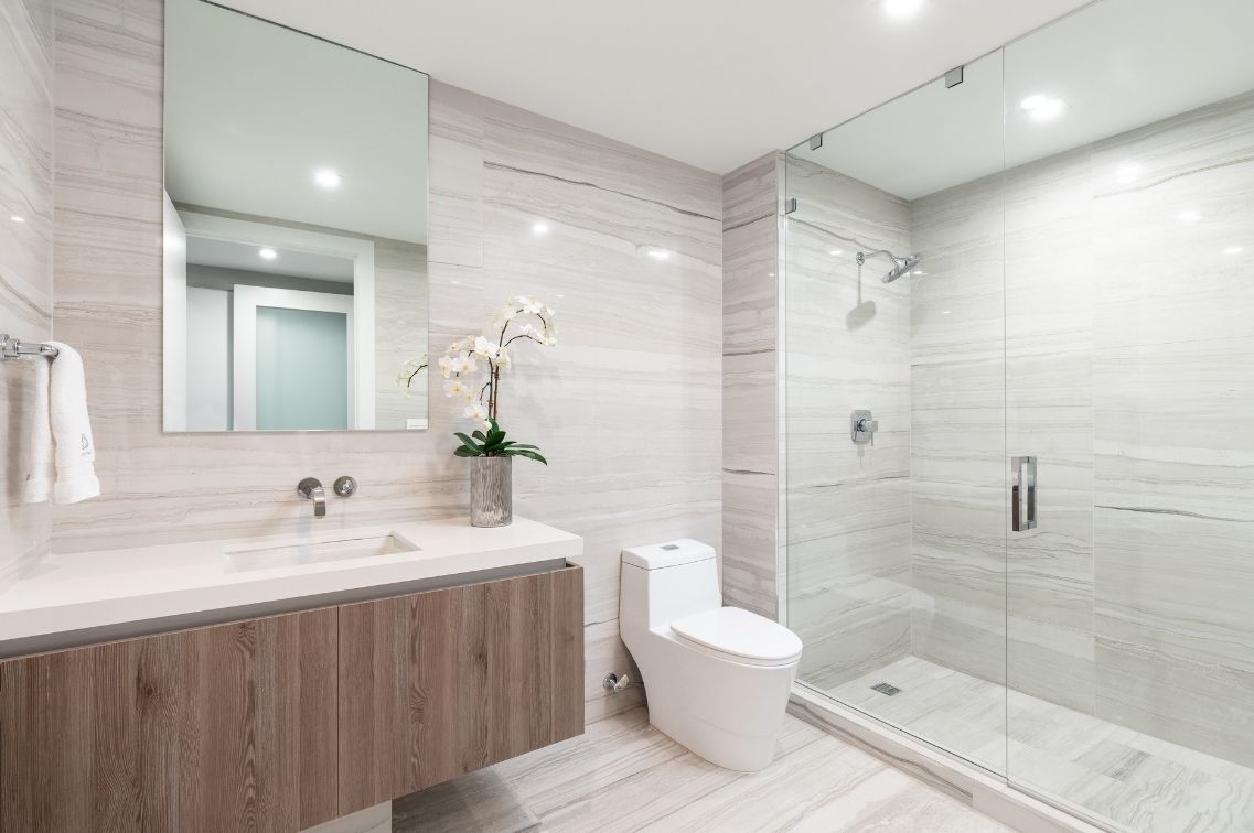 remodelacion de cocinas en cota