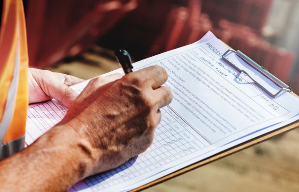 remodelaciones bogota