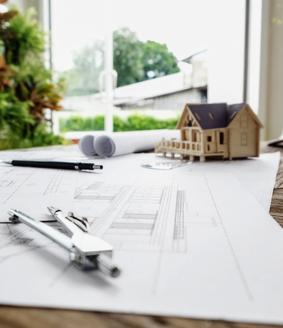 remodelaciones de cocinas en pontevedra