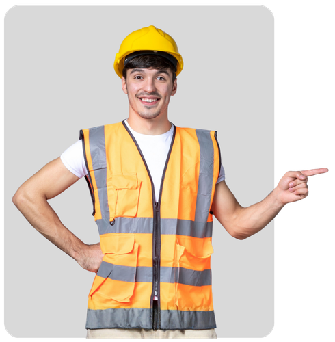 remodelaciones en sopo