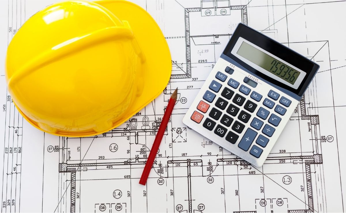 remodelaciones locativas en cajica