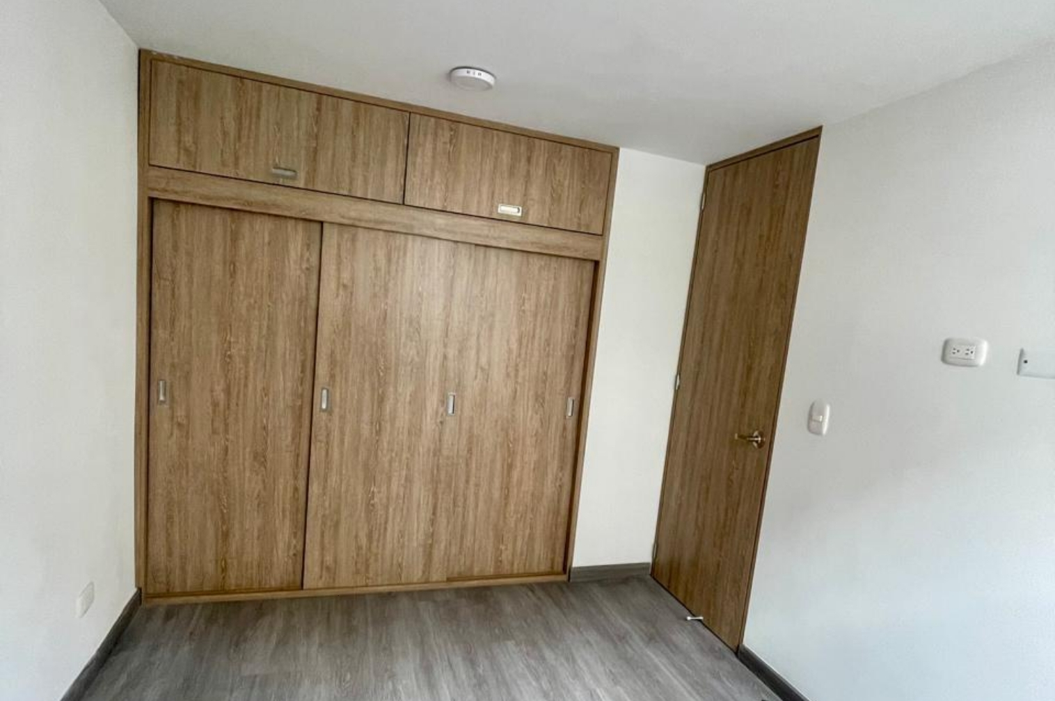 remodelaciones para banos en alcala