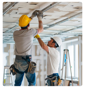 servicio de remodelacion bogota